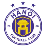 Hà Nội U23 (Nữ)