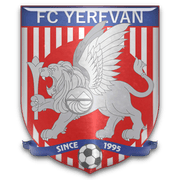 Yerevan Armenia 27 October 2019 Fc Stock Photo 1542910661