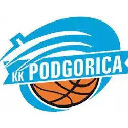 Podgorica (Women)