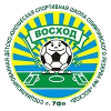 Akademia Futbola Ufa U17