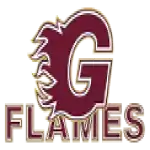 Гилфорд Флеймс