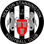 Heaton Stannington