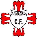Club Almagro KF