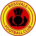 Rossvale (Women)