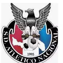 Atletico Nacional Panama