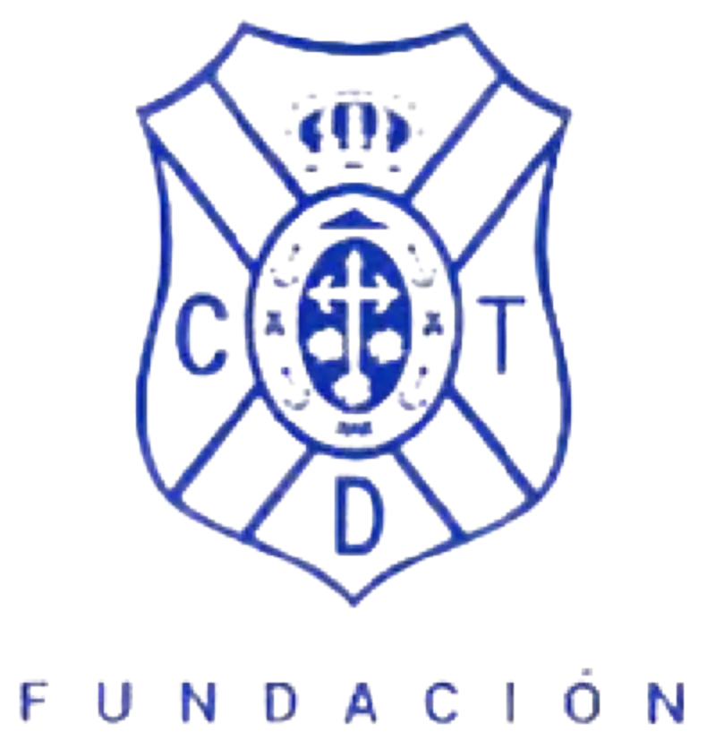 Fundación Tenerife B (F)