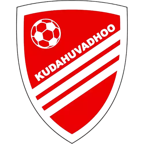 Kudahuvadhoo