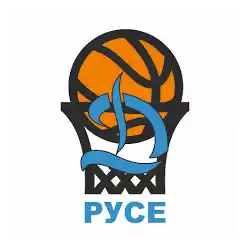 Dunav Ruse U19
