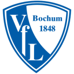 VfL Bochum II