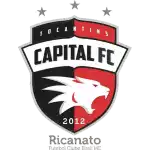 Capital CF U20