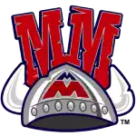 Macon Mayhem