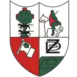 Zamudio