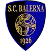 SC Balerna