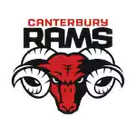 Canterbury U19 (Nữ)