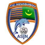 Nouadhibou