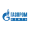 Gazprom neft