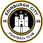 Edinburgh FC