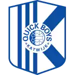 Quick Boys U21