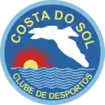 Costa do Sol (Nữ)