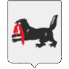 Irkutsk Oblast U18 (Women)