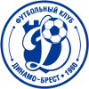 Dynamo Brest U19