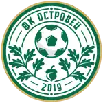 FC Ostrovets