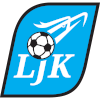 Laanemaa Hiiumaa U17