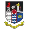Mullingar Athletic