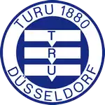 TuRU Dusseldorf