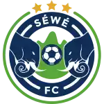 Sewe Sport