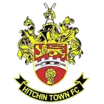 Hitchin Town