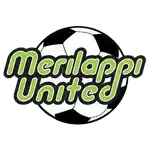 Merilappi United