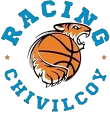 Расинг де Чивилкой