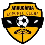 Araucaria ECR PR U20