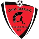 OFK Borac Bijelo Polje