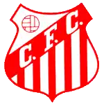 Capivariano U20