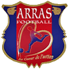 Arras