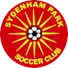 Sydenham Park II