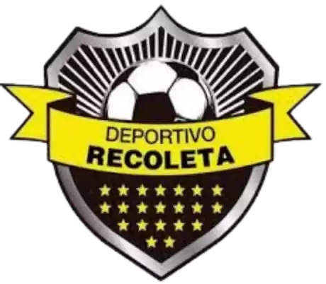 Deportes Recoleta (Women)