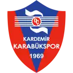 Kardemir D. Ç. Karabükspor U21