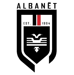 Kks Albanet