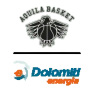 Акуила Тренто