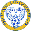 West Torrens Birkalla II
