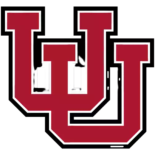 Utah Utes