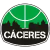 Cáceres