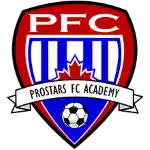 ProStars