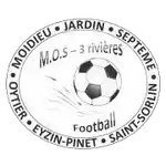 MOS 3 Rivieres