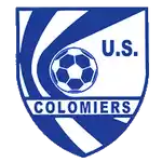 Colomiers