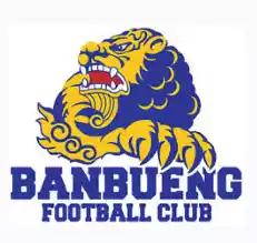 Banbueng City