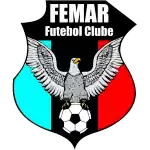 Femar U20
